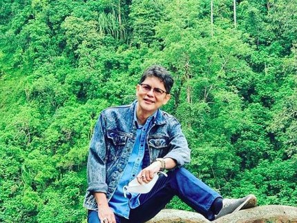 Sunat 'Jengger Ayam' Tak Akan Tambah Kepuasan Seks, dr Boyke Ungkap Bahayanya
