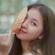 Rekomendasi Skincare Routine untuk Pemilik Kulit Kering