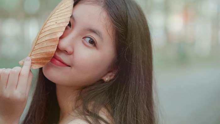 Rekomendasi Skincare Routine untuk Pemilik Kulit Kering