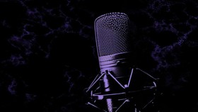 Arti Royalti Lagu dari Karaoke hingga Diskotek