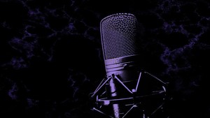 Arti Royalti Lagu dari Karaoke hingga Diskotek Arti Royalti Lagu dari Karaoke hingga Diskotek