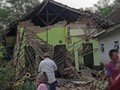 7 Fakta Gempa yang Mengguncang Malang