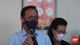 Sultan Tak Larang Warga Yogya Mudik Sebelum 6 Mei 2021