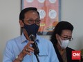 Sultan Tak Larang Warga Yogya Mudik Sebelum 6 Mei 2021
