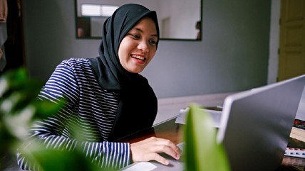Detik Network