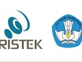 Kemenristek Dilebur Disebut Potensi Masalah Kebijakan Riset