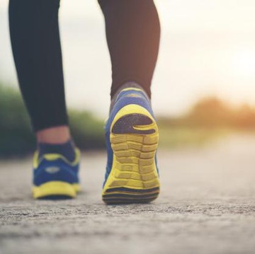 img-title 3 Alasan Kenapa Berat Badan Justru Bertambah Usai Berolahraga