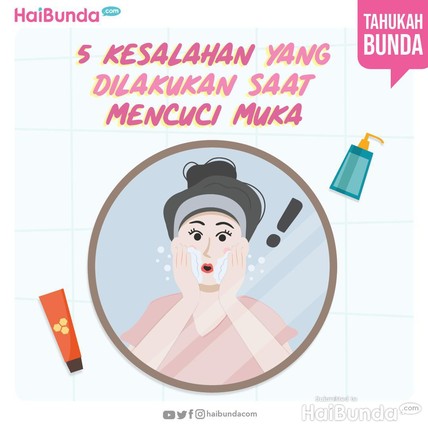 Detik Network
