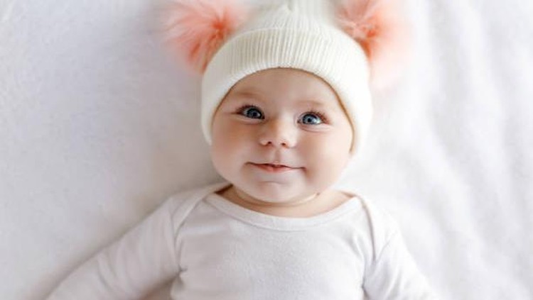 Inspirasi 20 Nama Bayi Perempuan untuk Penggemar Harry Potter Bunda dan Ayah penggemar film Harry Potter? Coba yuk cari inspirasi nama bayi perempuan dari karakter dalam cerita ini. Nama-namanya unik dan cantik.