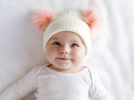 Inspirasi 20 Nama Bayi Perempuan untuk Penggemar Harry Potter