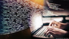 Kurangi Beban Dokter, Jepang Lirik AI untuk Cek Kanker