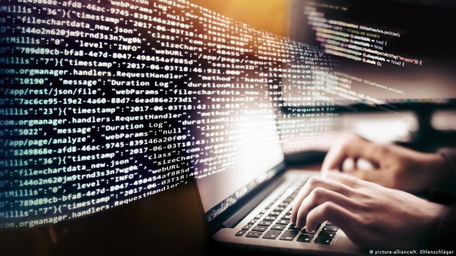 Kementerian Kesehatan Jepang akan memulai uji coba kecerdasan buatan atau artificial intelligence (AI) untuk pemeriksaan kanker.