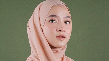 Detik Network
