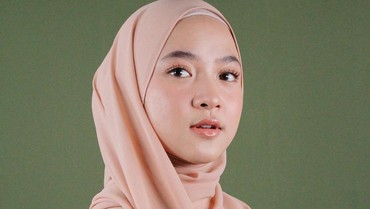 Nissa Masih Bungkam, Sabyan Gambus Kehilangan Job Ramadhan Tahun Ini