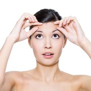 Waspada! Hindari 3 Kebiasaan yang Tanpa Kamu Sadari Bikin Wajah Cepat Keriput