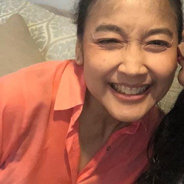 Digugat Soal Harta Bersama, Eks Istri Anak Jenderal Ahmad Yani Bungkam