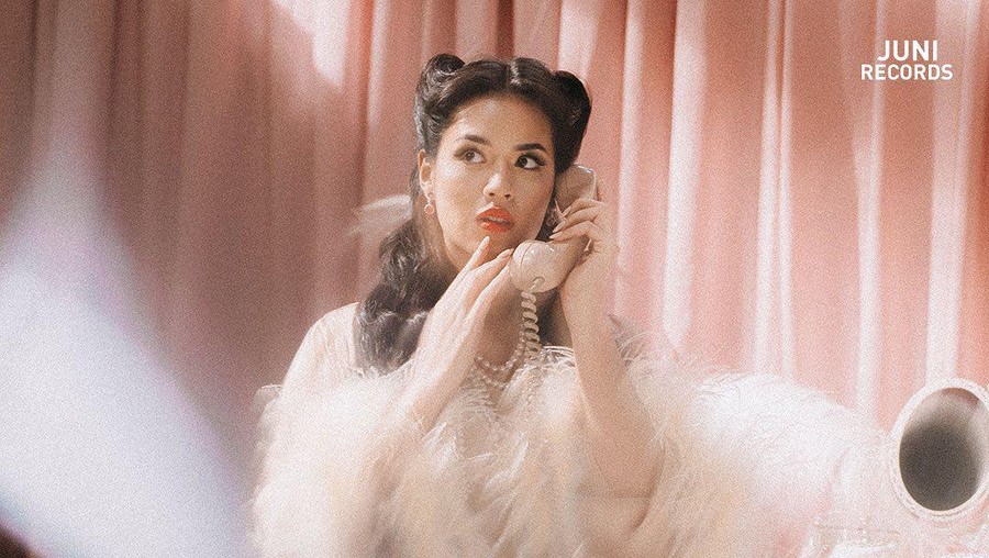 Raisa