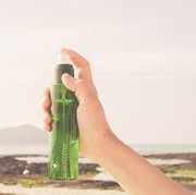 Rekomendasi Face Mist Aloe Vera yang Menenangkan Kulit Sensitif