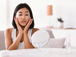 Kenali Kandungan Ceramide untuk Jaga Kulit Wajah Sehat & Terawat