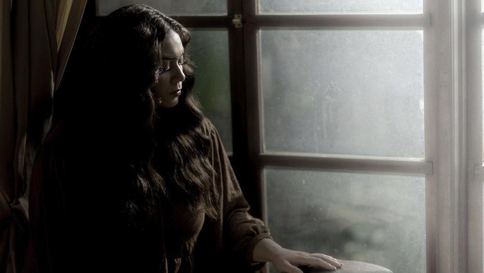 Thalita Latief, dan Sederet Artis yang Pernah Alami KDRT