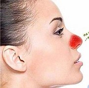 Pakai Vakum Komedo, Aman Gak Ya?