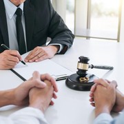 Santer Kabar KDRT, Perjanjian Pranikah Lesti-Billar Disorot yang 'Sebenarnya Bisa Dijadikan Pelindung', Bagaimana Kaitannya?