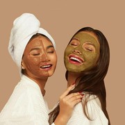 6 Masker Organik Berkualitas dan Terdaftar BPOM: Mulai Harga Belasan Hingga Ratusan Ribu!