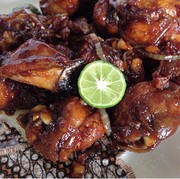 3 Kreasi Menu untuk Sahur Pertama, Tetap Enak dan Gak Ribet!