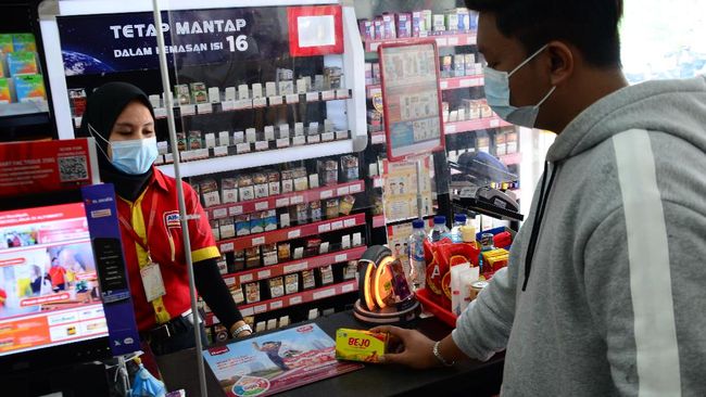 Penyanyi Denny Caknan mengungkapkan rahasia tetap produktif mengeluarkan karya meski sering begadang di masa pandemi.