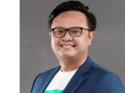Mengenal Bank Aladin Syariah yang Dipimpin Anak Menlu Retno