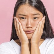 Gak Disangka, 5 Kebiasaan Ini Ternyata Bikin Pori-pori Besar!