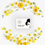 Manfaat Kojic Acid, Pencerah Kulit Alami yang Terkandung pada Sabun KOJIE SAN