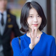 10 Steps Korean Haircare untuk Rambut Sehat dan Indah Seperti Idol K-Pop