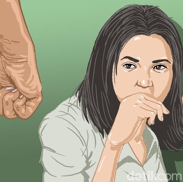 Kisruh Kombes Rachmat Widodo Vs Anak Bak Kasus Bambang Pamungkas