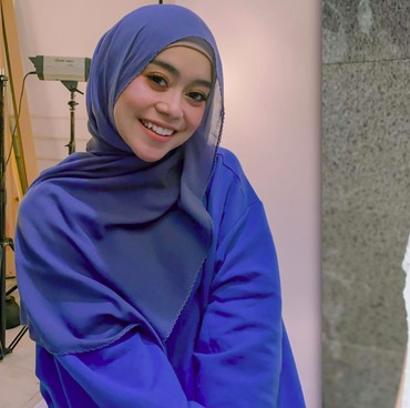 Susul Boy William, Kini Lesti Minta Maaf Sebut Sibad Biduan Bersuara Jelek