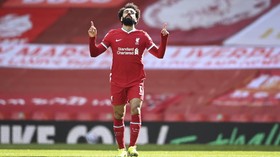 Prediksi Formasi Liverpool vs Madrid di Liga Champions