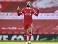 Prediksi Formasi Liverpool vs Madrid di Liga Champions