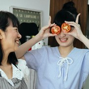 Otw Halal? Ini Tips Merebut Hati Calon Mama Mertua