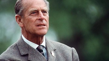 KEMATIAN CECILIE DICERITAKAN DALAM SERIAL THE CROWN