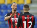 Perez: Tak Ada yang Keluar dari Super League