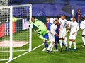 12 Klub Top Eropa Dirikan European Super League