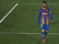 Messi Mendekat ke PSG, Tolak Nomor Neymar
