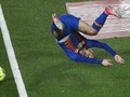 Barcelona Kalah, Koeman Marah Wasit Tak Beri Penalti