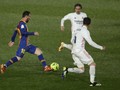 Banyak Klub Tobat, European Super League Sisa Tiga Tim