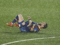 Bilbao vs Barcelona di Copa del Rey: Pertaruhan Kontrak Messi