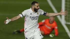 Jadwal Semifinal Liga Champions Pekan Ini