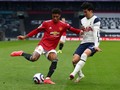 Premier League Tolak ESL, Man Utd Sampai Liverpool Terancam