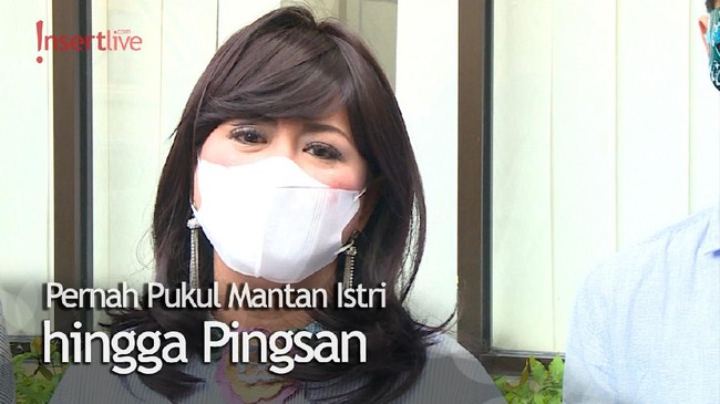 Tak Dapat Dukungan dari Keluarga Suami, Yuyun Sukawati Putuskan Maju Sendiri