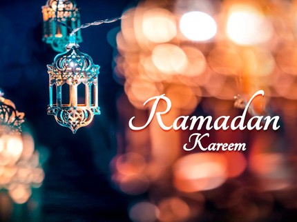 4 Keistimewaan Bulan Ramadan Menurut Sabda Rasulullah, Bunda Perlu Tahu