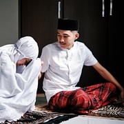 Hati-Hati, Ini 5 Dosa yang Bisa Menghambat Rezeki dalam Rumah Tangga